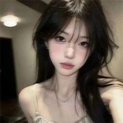 小姐不在家