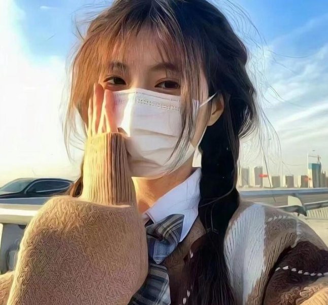 杀手妙管家