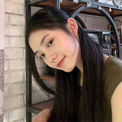 多么美丽的日子