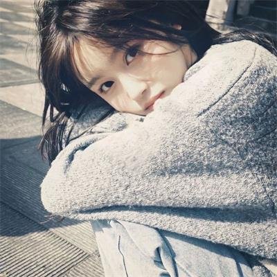 超次元游戏 海王星 ~沐浴阳光的紫茄子花~