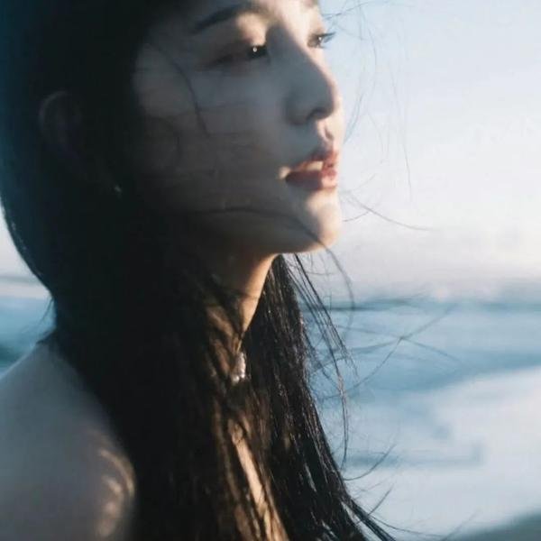 身历声