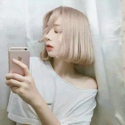 比基尼特工