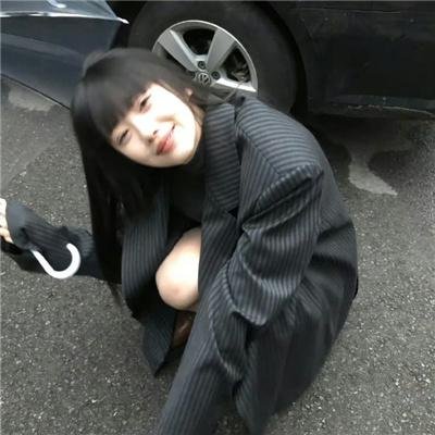 魔夜情狂