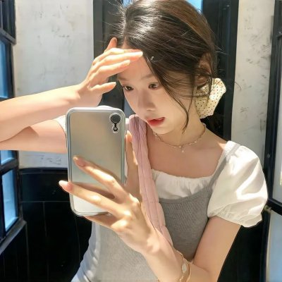 吾即恐惧