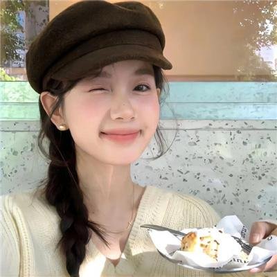 旺角藏龙